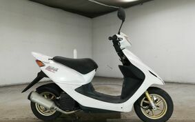 HONDA DIO Z4 AF63