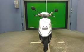 SUZUKI ADDRESS V100 CE13A