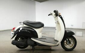 HONDA CREA SCOOPY AF55