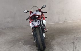 DUCATI  DUCATI PANIGA-REV4R 3D06AA