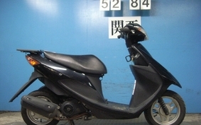 SUZUKI ADDRESS V50 G CA42A