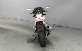 HONDA CB1300SF SUPER FOUR 2002 SC40