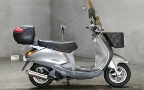 HONDA LEAD 100 JF06