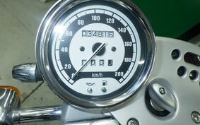 BMW R1200C 2004 0329