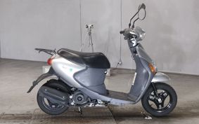 SUZUKI LETS4 CA45A