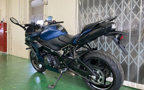 SUZUKI GSX-S1000GT 2022 EK1AA