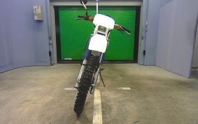 HONDA XR250R ME06