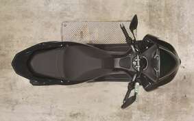 HONDA PCX 150 ABS KF30