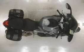 BMW K1200S 2006 0581