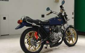 HONDA CB400 1996 CB400F