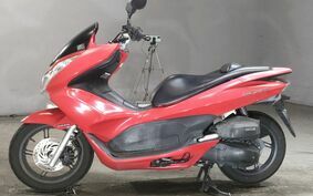 HONDA PCX 150 KF12