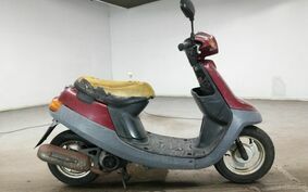 YAMAHA JOG APRIO SA11J