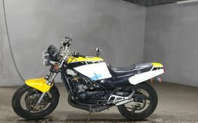 YAMAHA RZ250R 29L