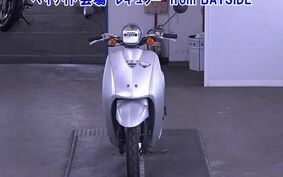 HONDA トゥデイ AF61