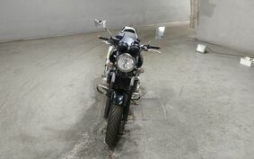 HONDA CB400SF VTEC REVO 2010 NC42