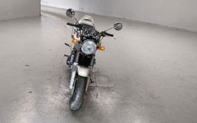 HONDA HORNET250 MC31