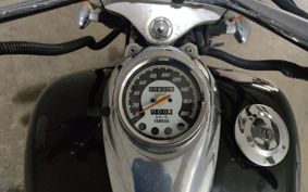 YAMAHA DRAGSTAR400 4TR