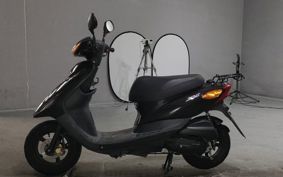 YAMAHA JOG DX SA56J