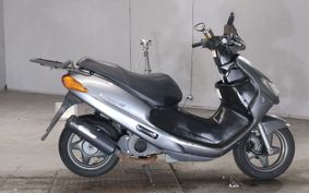 SUZUKI ADDRESS V110 CF11A