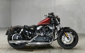 HARLEY XL1200X 2015 LC3