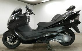 SUZUKI SKYWAVE 250 (Burgman 250) S CJ46A