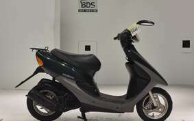 HONDA DIO SR GEN 3 AF35