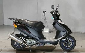 SUZUKI ADDRESS V125 G CF4EA