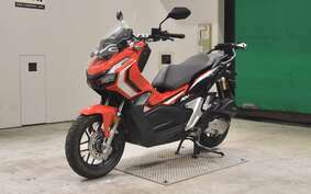 HONDA ADV150 KF38