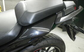 HONDA HORNET2.0 MC56