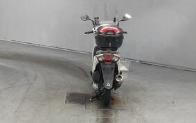 HONDA DIO 110 JF58