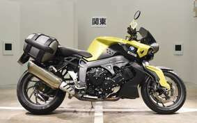 BMW K1300R 2011 0518