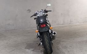 SUZUKI INAZUMA 400 GK7BA