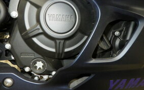 YAMAHA YZF-R25 A RG74J