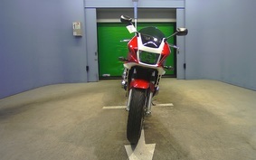 HONDA CB1300SF SUPER BOLDOR 2009 SC54