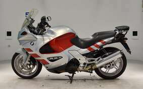 BMW K1200R S 2001 0547