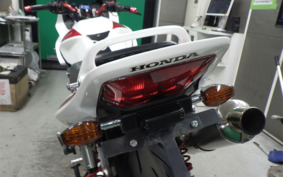 HONDA CB1300SB SUPER BOLDOR A 2006 SC54