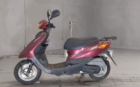 YAMAHA JOG SA36J