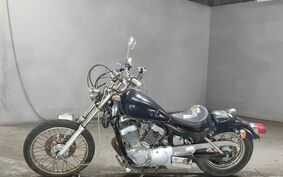 YAMAHA VIRAGO 250 3DM