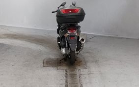 HONDA PCX125 JF28