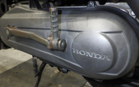 HONDA ZOOMER AF58