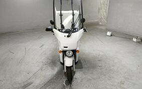 HONDA BENLY 110 JA09