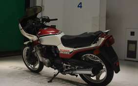 HONDA CBX550F INTEGRA 2024 PC04