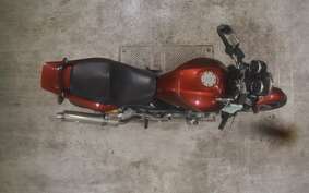 HONDA CB1300SF SUPER FOUR 2003 SC54