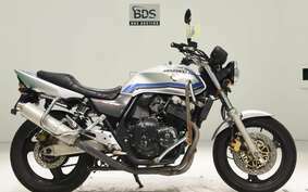 HONDA CB400SF VTEC K NC39