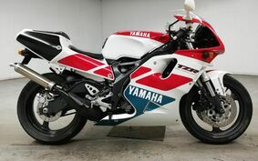 YAMAHA TZR250 R 3XV