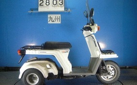 HONDA GYRO X TD01