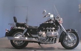 HONDA VALKYRIE 1996 SC34