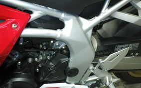 HONDA CBR250RR A MC51