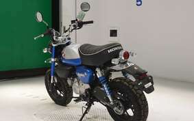 HONDA MONKEY 125 JB03