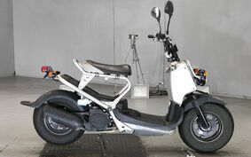 HONDA ZOOMER AF58